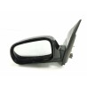 Recambio de retrovisor izquierdo para ssangyong kyron 2.0 referencia OEM IAM 7891009020LAK  