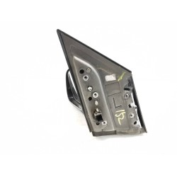 Recambio de retrovisor izquierdo para ssangyong kyron 2.0 referencia OEM IAM 7891009020LAK  