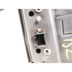 Recambio de retrovisor izquierdo para ssangyong kyron 2.0 referencia OEM IAM 7891009020LAK  
