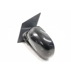 Recambio de retrovisor izquierdo para ssangyong kyron 2.0 referencia OEM IAM 7891009020LAK  