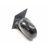 Recambio de retrovisor izquierdo para ssangyong kyron 2.0 referencia OEM IAM 7891009020LAK  