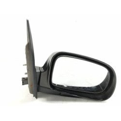 Recambio de retrovisor derecho para ssangyong kyron 2.0 referencia OEM IAM 7892009020LAK  