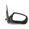 Recambio de retrovisor derecho para ssangyong kyron 2.0 referencia OEM IAM 7892009020LAK  