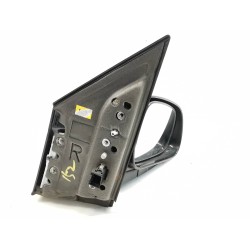 Recambio de retrovisor derecho para ssangyong kyron 2.0 referencia OEM IAM 7892009020LAK  