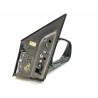 Recambio de retrovisor derecho para ssangyong kyron 2.0 referencia OEM IAM 7892009020LAK  