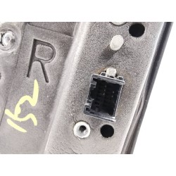 Recambio de retrovisor derecho para ssangyong kyron 2.0 referencia OEM IAM 7892009020LAK  