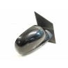 Recambio de retrovisor derecho para ssangyong kyron 2.0 referencia OEM IAM 7892009020LAK  