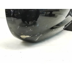 Recambio de retrovisor derecho para ssangyong kyron 2.0 referencia OEM IAM 7892009020LAK  