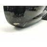 Recambio de retrovisor derecho para ssangyong kyron 2.0 referencia OEM IAM 7892009020LAK  
