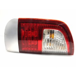 Recambio de piloto trasero derecho para ssangyong kyron 2.0 referencia OEM IAM 8360209100  