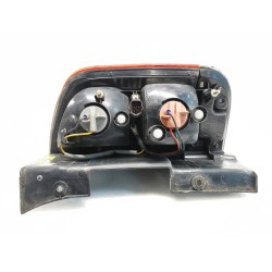 Recambio de piloto trasero derecho para ssangyong kyron 2.0 referencia OEM IAM 8360209100  