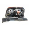 Recambio de piloto trasero derecho para ssangyong kyron 2.0 referencia OEM IAM 8360209100  
