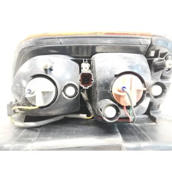 Recambio de piloto trasero derecho para ssangyong kyron 2.0 referencia OEM IAM 8360209100  