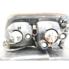 Recambio de piloto trasero derecho para ssangyong kyron 2.0 referencia OEM IAM 8360209100  