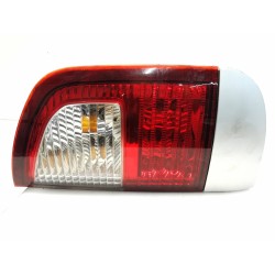 Recambio de piloto trasero izquierdo para ssangyong kyron 2.0 referencia OEM IAM 8360109100  