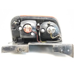 Recambio de piloto trasero izquierdo para ssangyong kyron 2.0 referencia OEM IAM 8360109100  