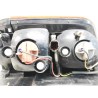 Recambio de piloto trasero izquierdo para ssangyong kyron 2.0 referencia OEM IAM 8360109100  