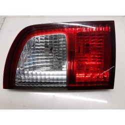 Recambio de piloto trasero central derecho para ssangyong kyron 2.0 referencia OEM IAM   