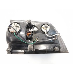 Recambio de piloto trasero central derecho para ssangyong kyron 2.0 referencia OEM IAM   