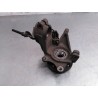 Recambio de mangueta delantera derecha para citroen xsara picasso 1.6 hdi 90 exclusive referencia OEM IAM   
