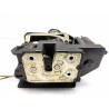 Recambio de cerradura puerta delantera derecha para ssangyong kyron 2.0 referencia OEM IAM 7122009000  
