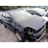 fiat punto (evo) (199) del año 2010