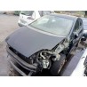 fiat punto (evo) (199) del año 2010