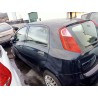 fiat punto (evo) (199) del año 2010