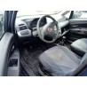 fiat punto (evo) (199) del año 2010