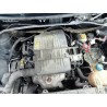 fiat punto (evo) (199) del año 2010