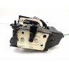 Recambio de cerradura puerta trasera derecha para ssangyong kyron 2.0 referencia OEM IAM 7132009000  