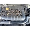 Recambio de motor completo para land rover freelander (ln) referencia OEM IAM   