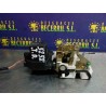 Recambio de maneta exterior trasera derecha para mg rover serie 45 (rt) classic (4-ptas.) referencia OEM IAM   