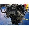 Recambio de motor completo para land rover freelander (ln) referencia OEM IAM   