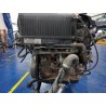 Recambio de motor completo para land rover freelander (ln) referencia OEM IAM   