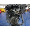 Recambio de motor completo para land rover freelander (ln) referencia OEM IAM   