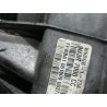Recambio de caja cambios para mitsubishi outlander (cw0) 2.2 di-d kaiteki plus referencia OEM IAM W6DGB123A  