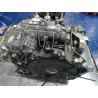 Recambio de caja cambios para mitsubishi outlander (cw0) 2.2 di-d kaiteki plus referencia OEM IAM W6DGB123A  