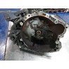 Recambio de caja cambios para peugeot 307 (s1) referencia OEM IAM 20DP17  