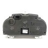 Recambio de cuadro instrumentos para opel corsa d essentia referencia OEM IAM P0013312051 13312051 NS7607004