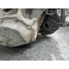 Recambio de caja cambios para peugeot 307 (s1) referencia OEM IAM 20DP17  