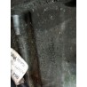 Recambio de caja cambios para peugeot 307 (s1) referencia OEM IAM 20DP17  