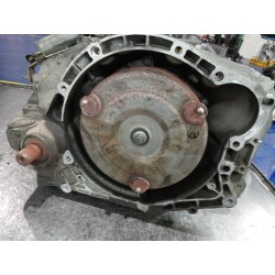 Recambio de caja cambios para citroen xsara picasso referencia OEM IAM 20TS27  