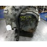 Recambio de caja cambios para citroen xsara picasso referencia OEM IAM 20TS27  
