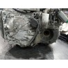 Recambio de caja cambios para citroen xsara picasso referencia OEM IAM 20TS27  