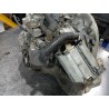 Recambio de caja cambios para citroen xsara picasso referencia OEM IAM 20TS27  