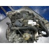 Recambio de caja cambios para citroen xsara picasso referencia OEM IAM 20TS27  