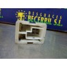 Recambio de resistencia calefaccion para opel astra g berlina club referencia OEM IAM 6845782  