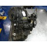 Recambio de caja cambios para ford focus berlina (cak) referencia OEM IAM 2S4R7002MA  