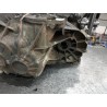 Recambio de caja cambios para ford focus berlina (cak) referencia OEM IAM 2S4R7002MA  